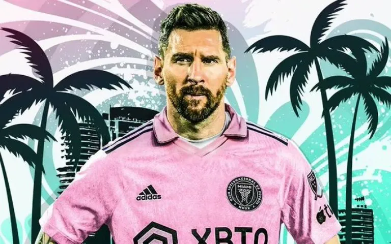 98e6afe30afb4c7110a14a2f9b6a39fd_M