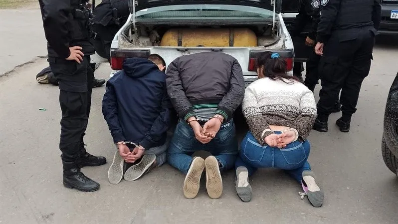 entradera_x1x.jpeg_695311890