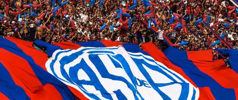 San Lorenzo