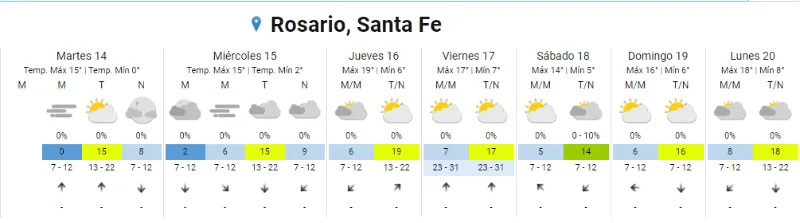 image.png_1761848616