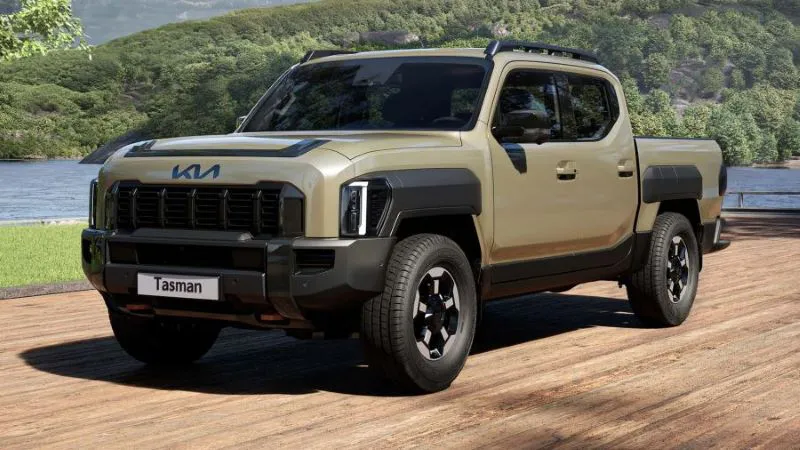 kia-tasman