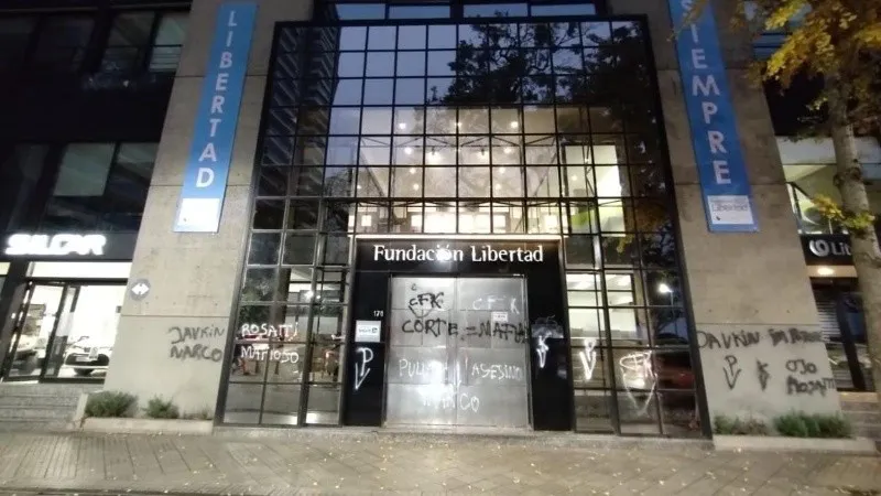 Facultad