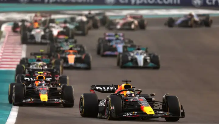 formula-1-1659431