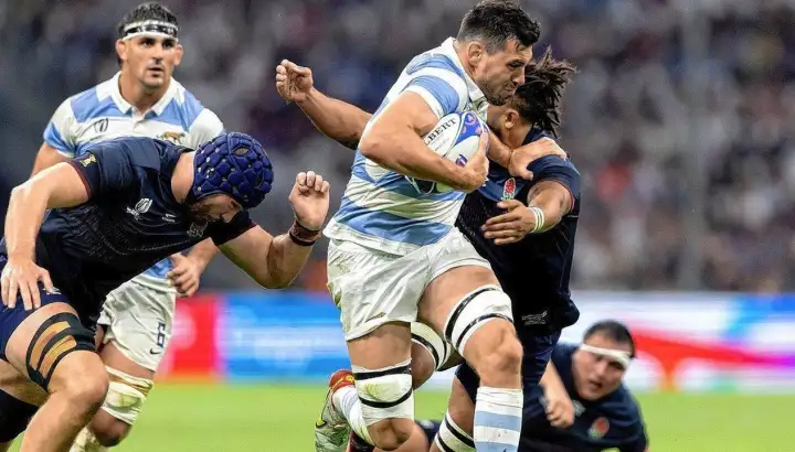 mundial-de-rugby-1659230
