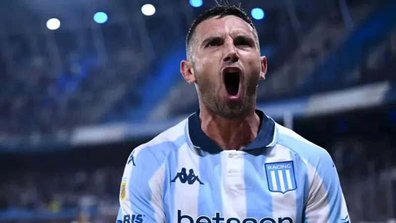 Racing