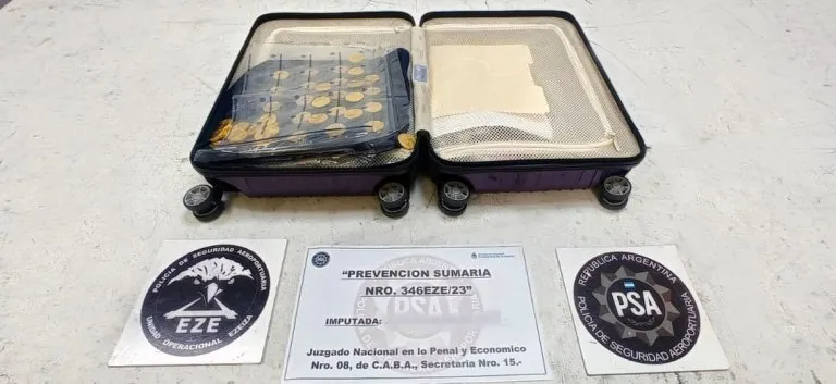 fc9b98a0dfc31259e143c0e6cd65b91f_M