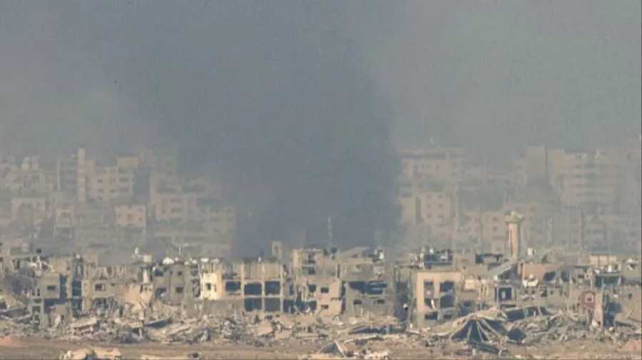 israel-hamas-g20231219-1722107