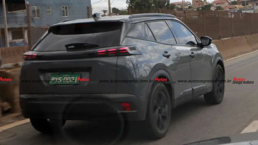 peugeot-2008-1805552