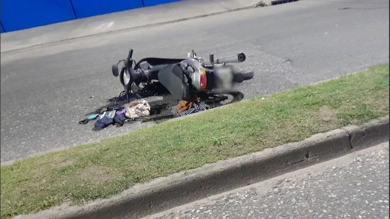 Moto