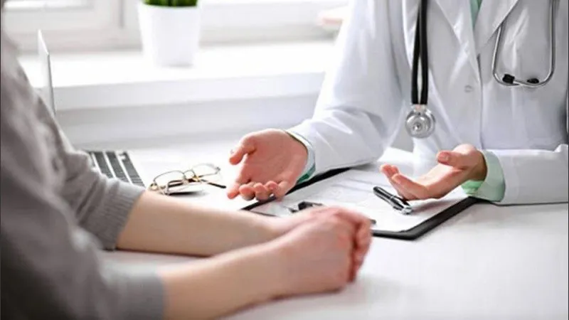 aumento_prepagas_crop1625661040629.jpg_1756841869