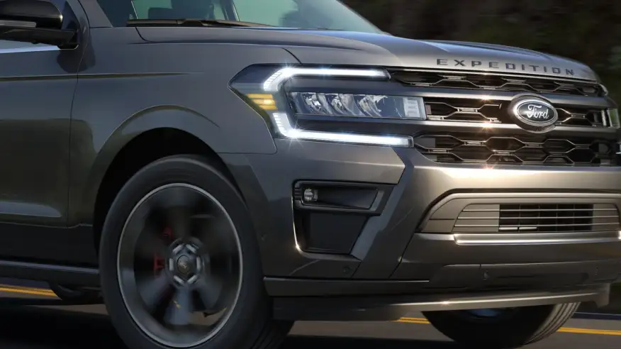 ford-expedition-stealth-performance-1769626