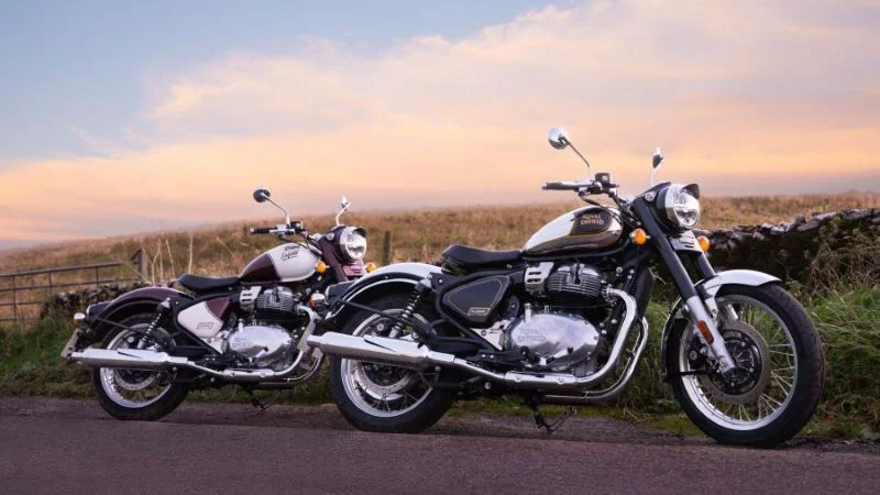 royal-enfield-classic-650 1