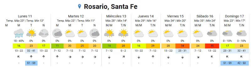 image_1.png_1792324809