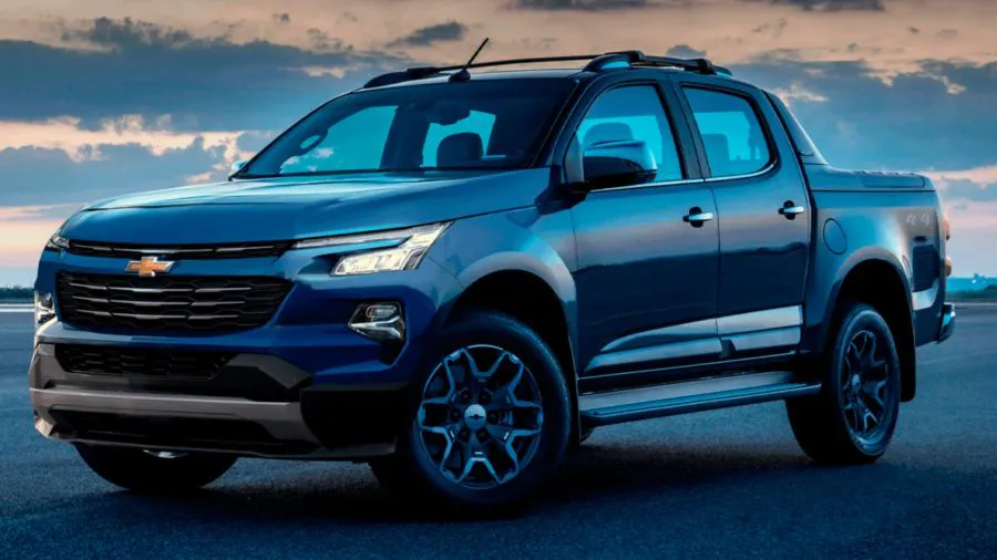 chevrolet-s10-1768340