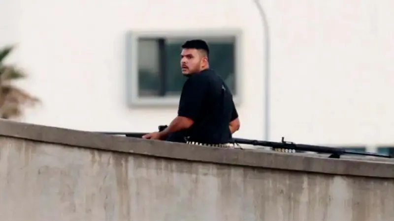 ataque-en-sydney-australia 1