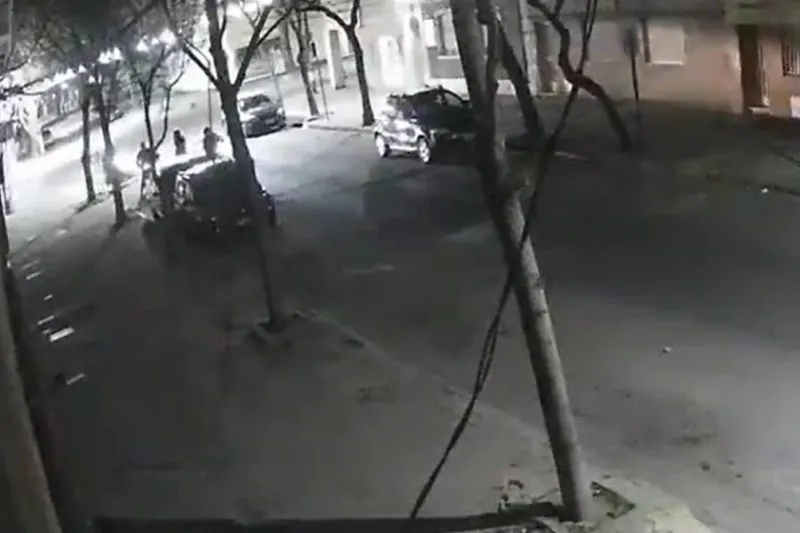 intento-de-robo-800x533