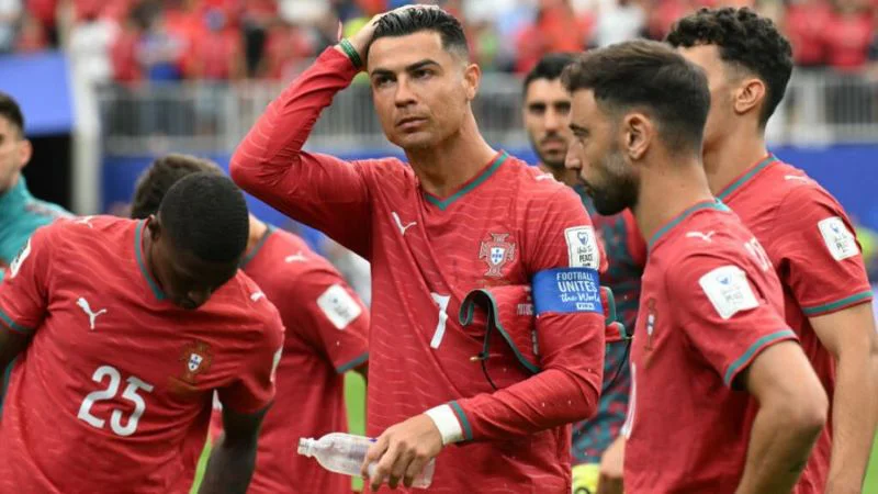 cristiano-ronaldo 2