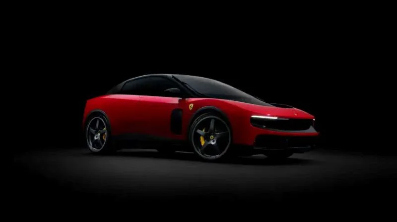 ferrari-luce