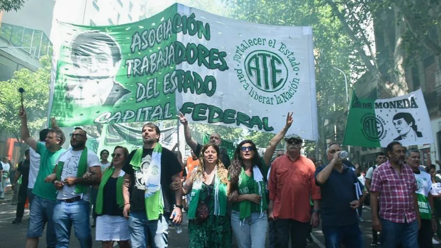 trabajadores-del-estado-ate-20240112-1736495