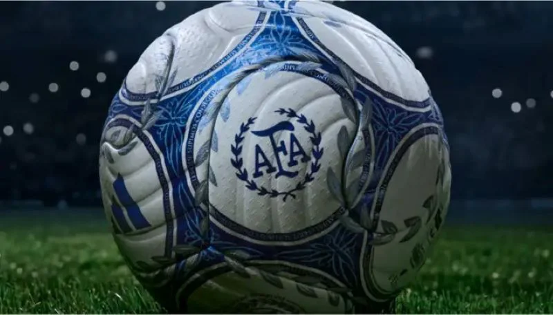 la-pelota-oficial-del-torneo-clausura-2026