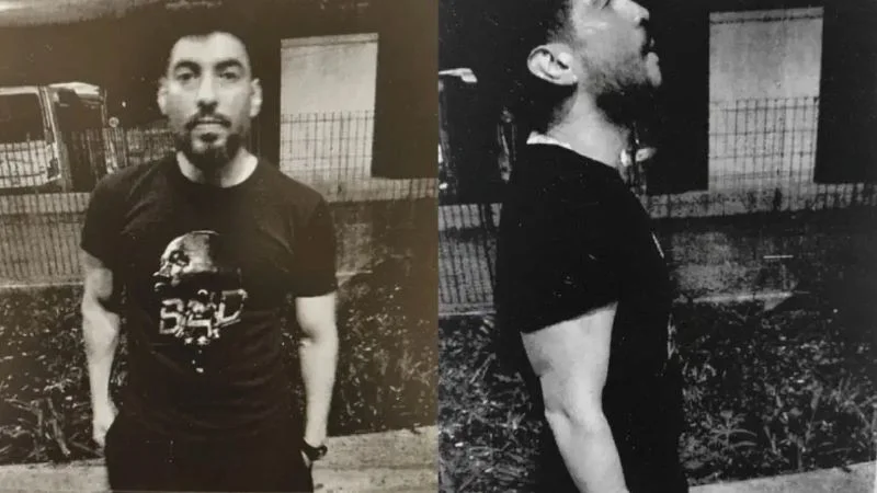 facundo-moyano