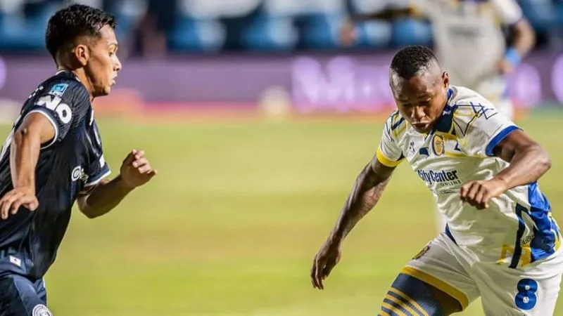 rosario-central-vs-independiente-rivadavia