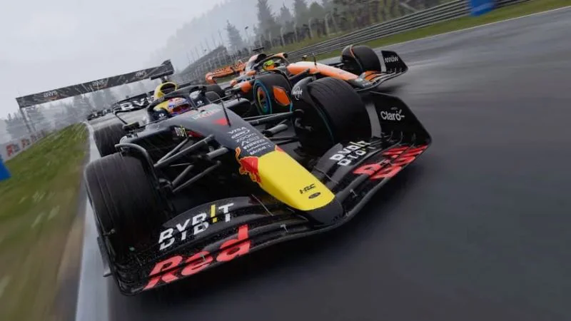 cuesta-70-dolares-y-esta-gratis-playstation-regala-el-mejor-juego-de-f1