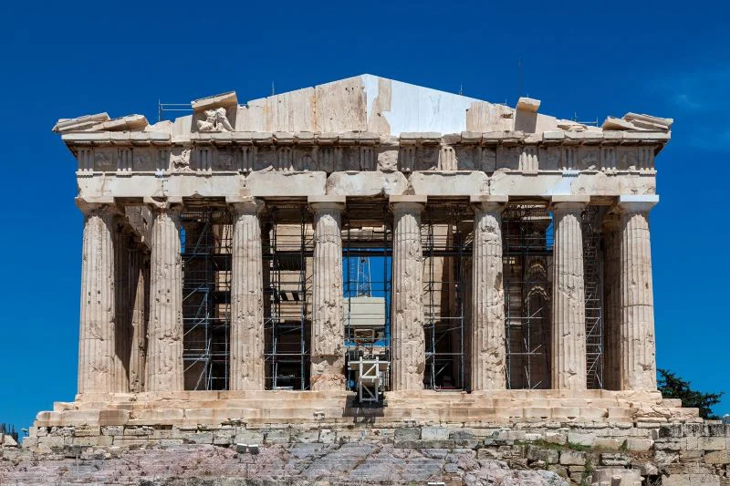 metalocus_partenon-acropolis 1