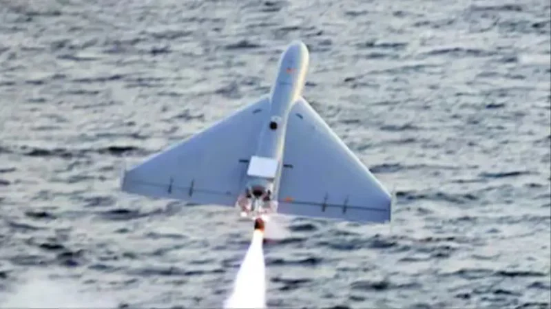 el-sistema-lucas-cambio-las-reglas-del-combate-aereo 2