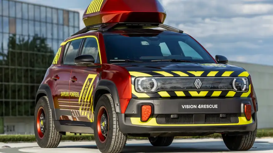 renault 4 electrico 1