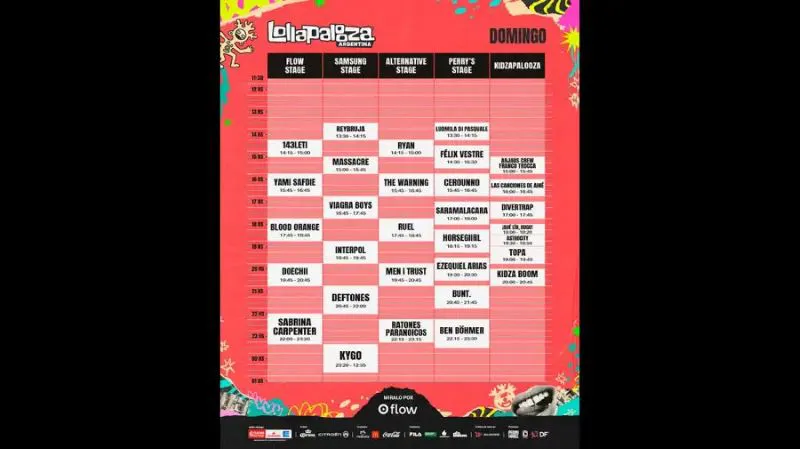 lollapalooza-argentina-2026 3
