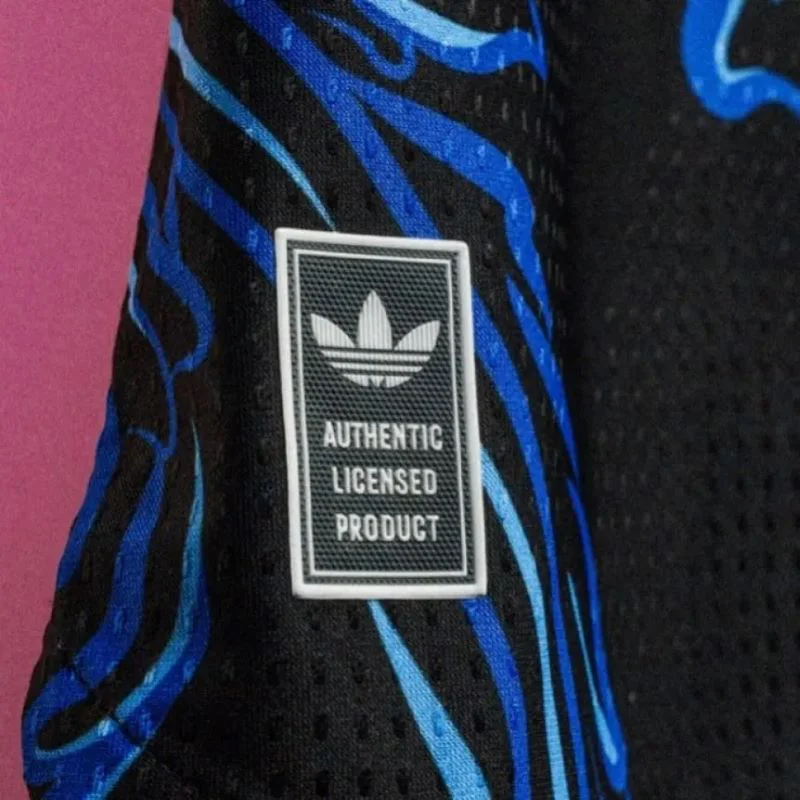 ueva-camiseta-alternativa-de-la-seleccion-argentina 4