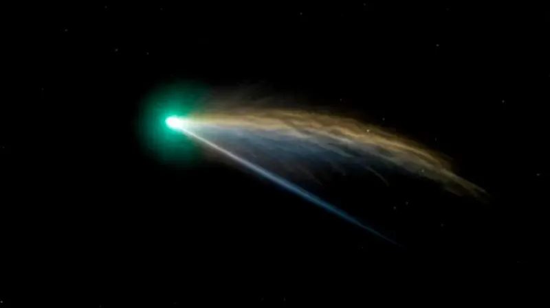 cometa