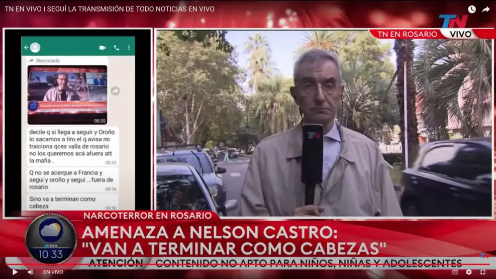 nelson-castro-en-rosario-1768489