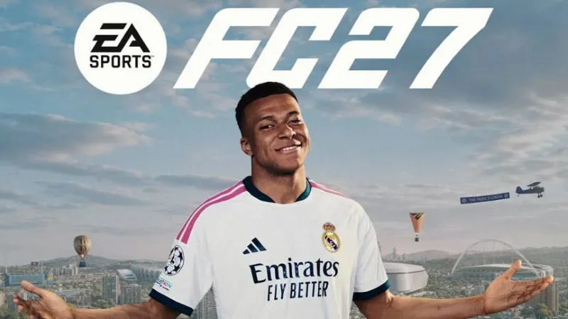 review-de-ea-sports-fc-27