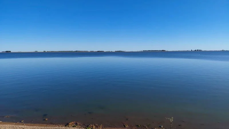 Laguna Monte 2