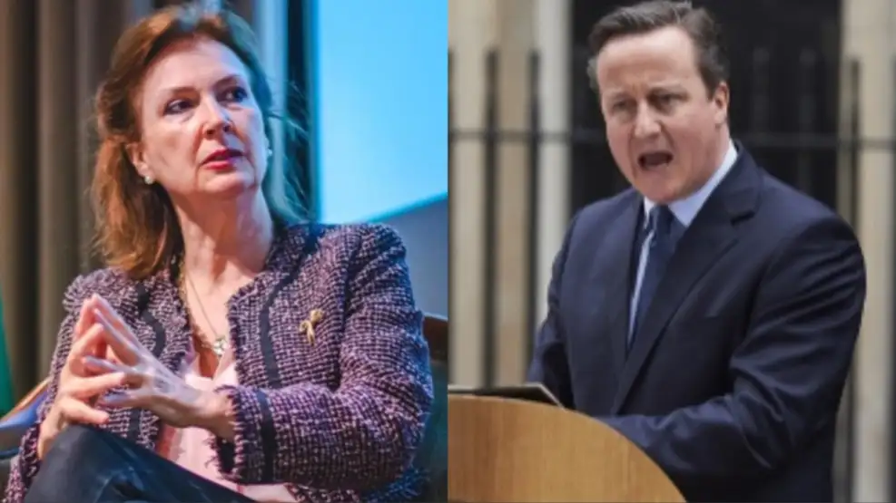 mondino-y-cameron-1758383