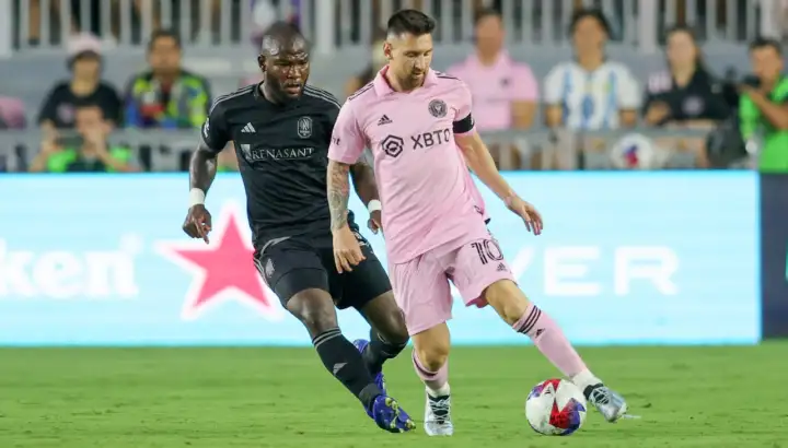 inter-miami-los-angeles-fc-mls-1645278
