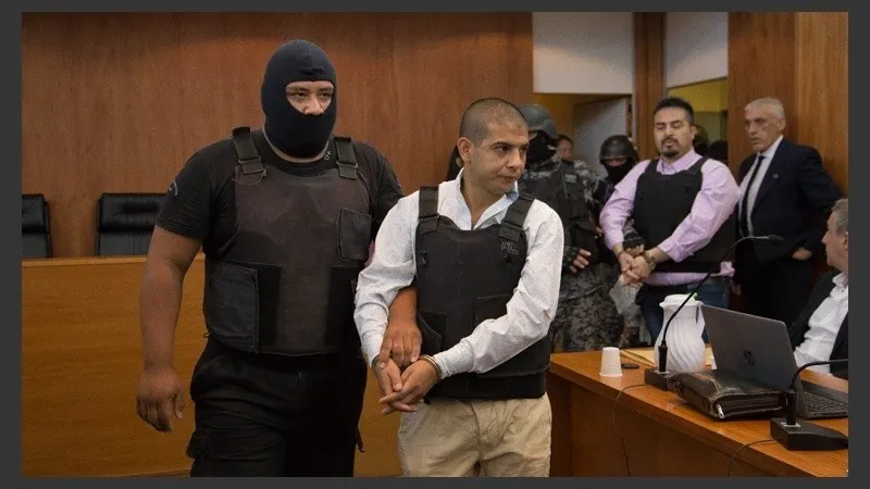 ema_chamorro.jpg_1756841869