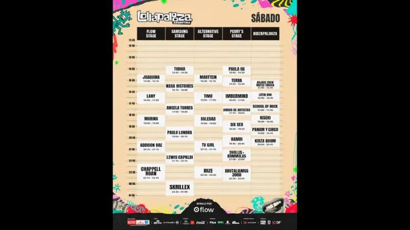 lollapalooza-argentina 2