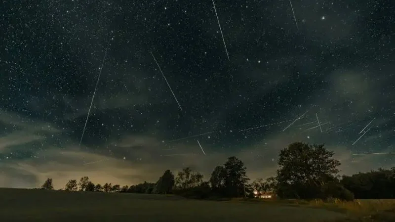 lluvia-de-meteoros-perseidas