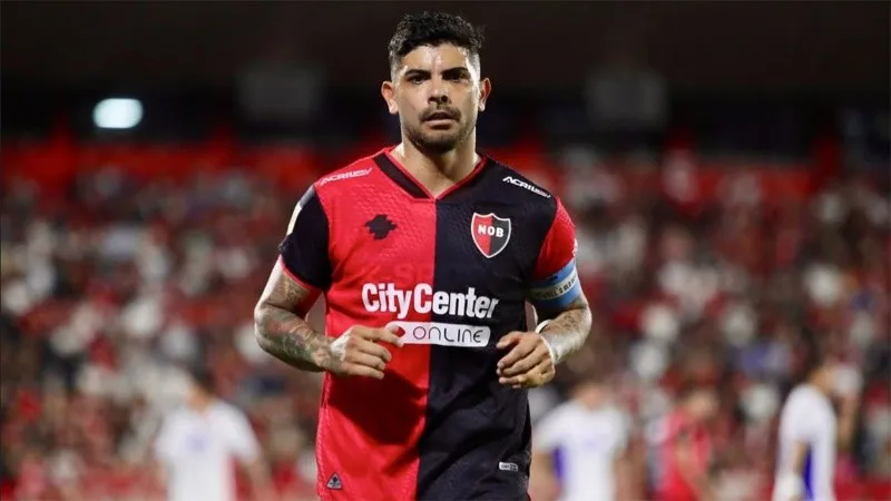 banega