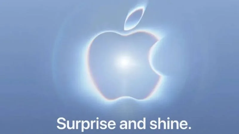 apple-event-2026-a-que-hora-es-y-donde-ver-la-presentacion-del-iphone-18