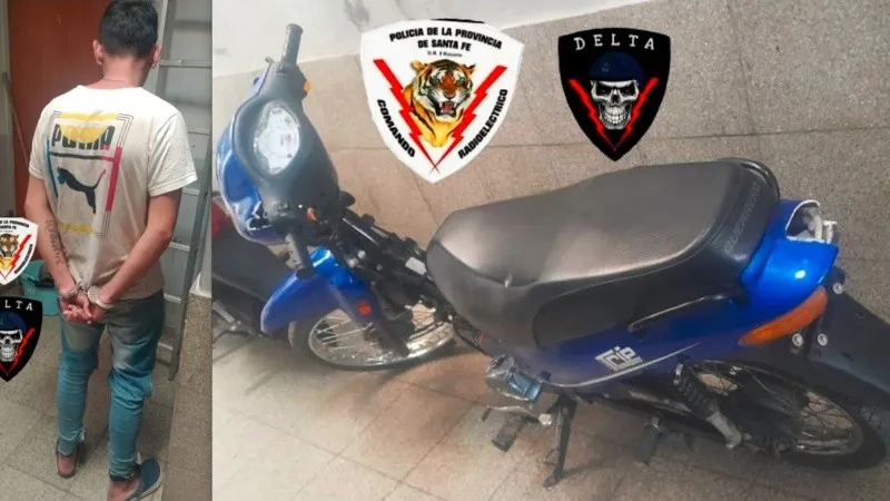 moto.jpg_1756841869