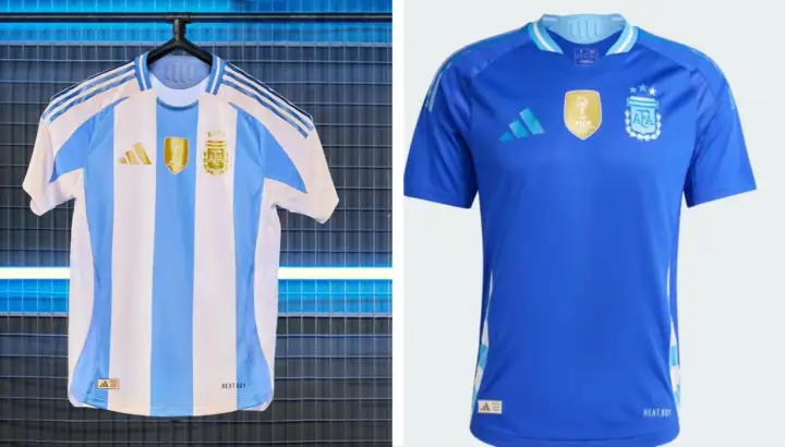 camiseta-argentina-1770132