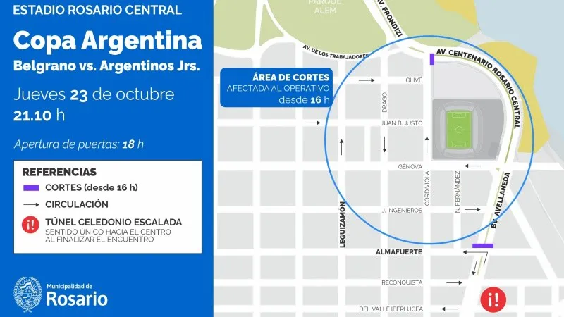 operativo_de_transito_zona_norte