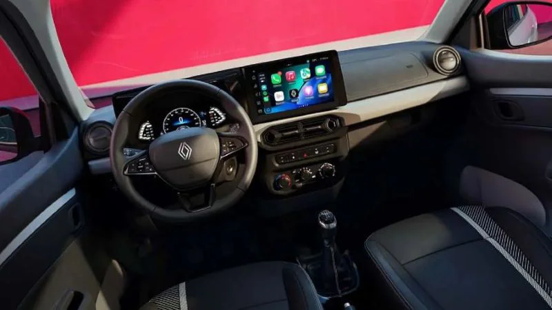 renault-kwid-2