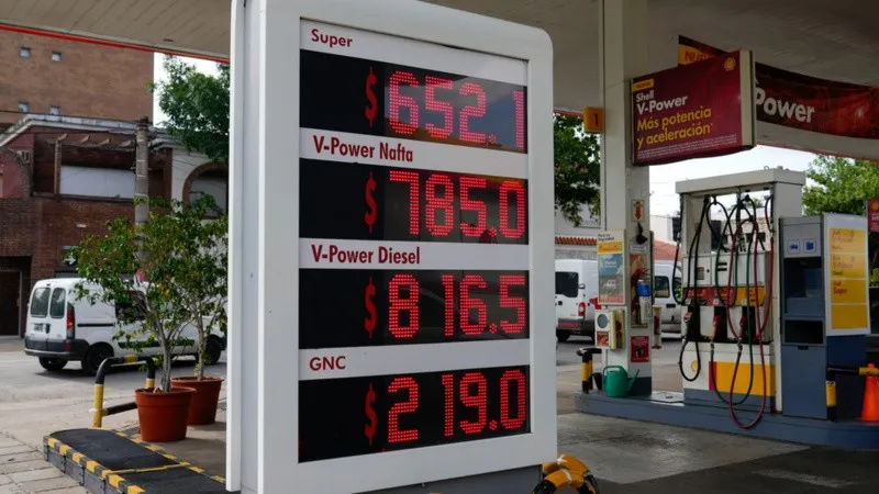 aumento_shell.jpg_1756841869