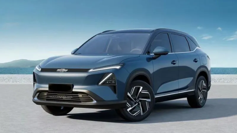 chevrolet-captiva 1