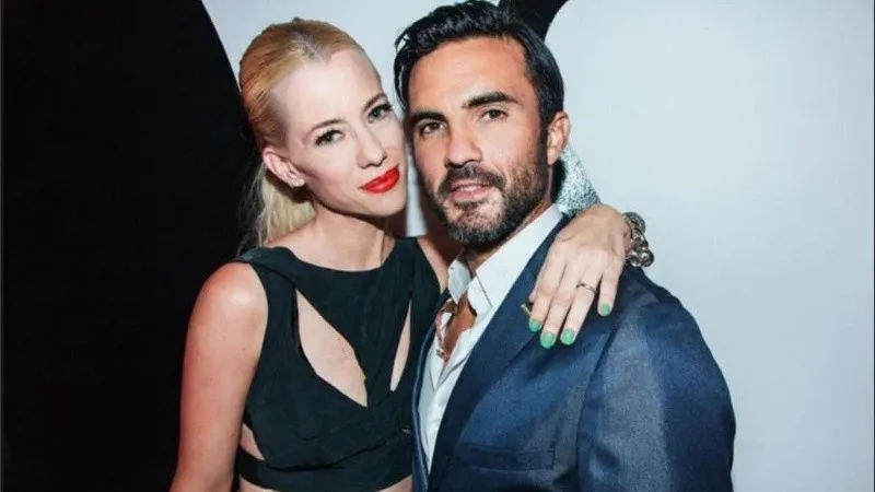 nicole_neumann_y_fabian_cubero_crop1699370100866_crop1703338483049_crop1703338506420.jpg_1756841869